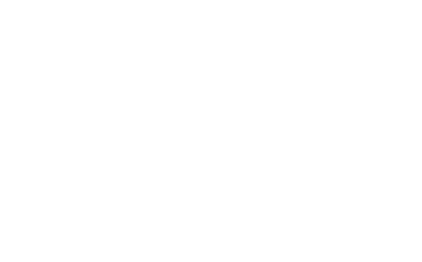 Date Cards wordmark in white