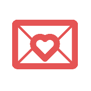 Date Cards
